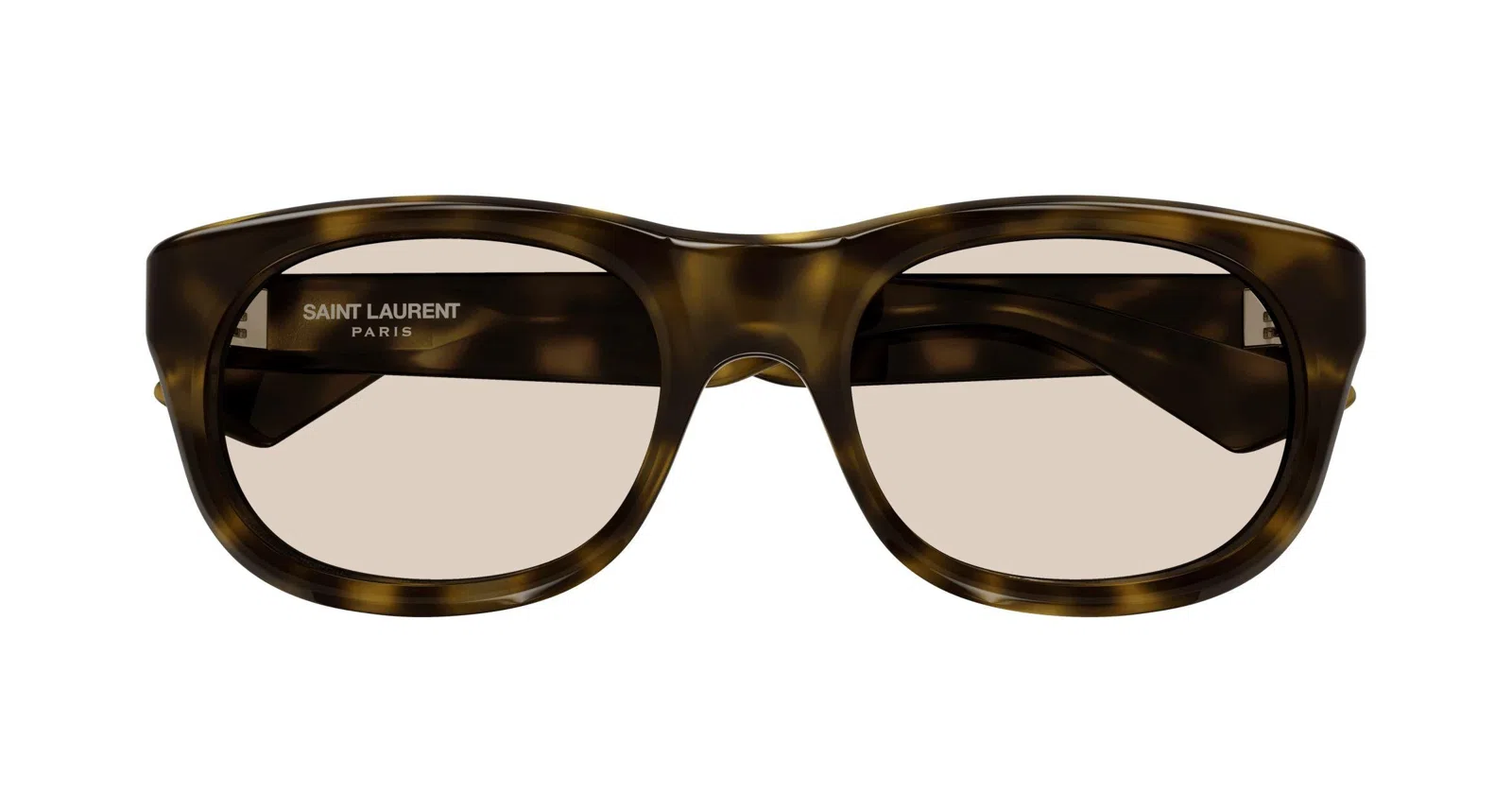 Saint Laurent SL 815 ROMY Sunglasses - view 11